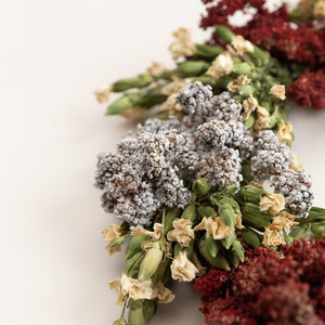 dried-florals-christmas.jpg