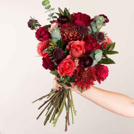 Amore-valentines-bouquet.jpg
