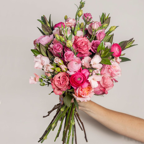 Prism-in-pink-bouquet.jpg