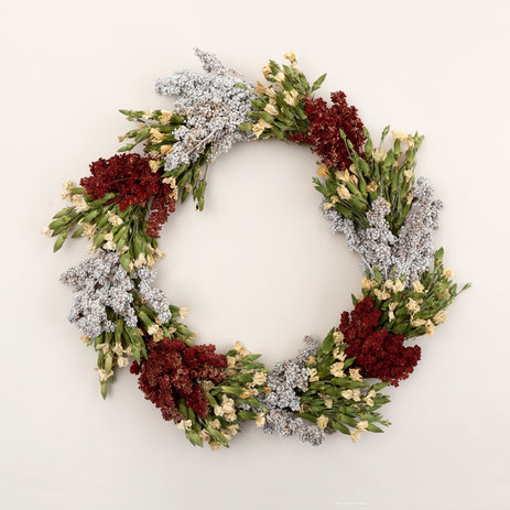 christmas-dried-wreath.jpg