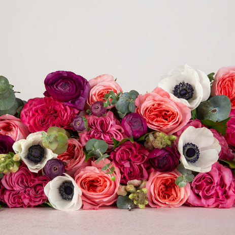 diy-floral-box-ballerina-flowers.jpg