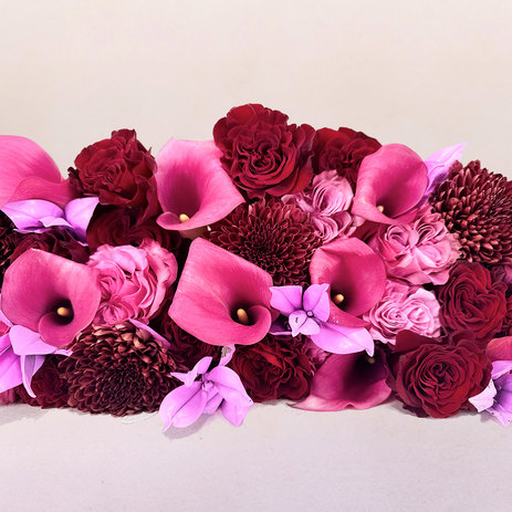 diy-floral-box-valentine-s-day.jpg