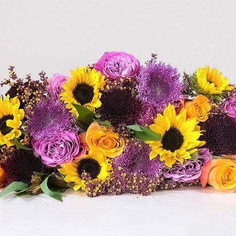diy-floral-boxes-yellow-purple.jpg