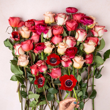 diy-flower-box-valentines-day.jpg