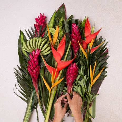 diy-tropical-mix-flower-delivery.jpg