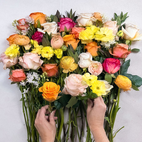 diy-wedding-florals-2.jpg