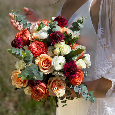 diy-wedding-flowers.jpg