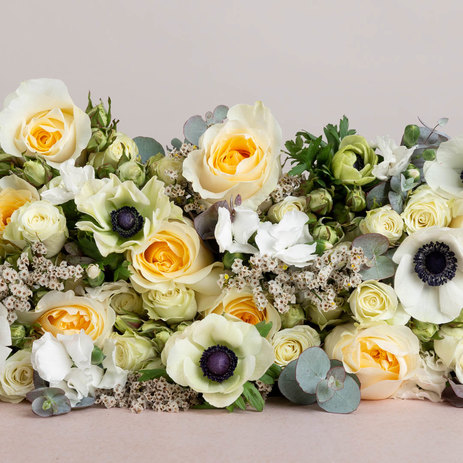 eternal-bliss-diy-floral-box-wedding-season.jpg