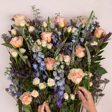 floral-box-mothers-day.jpg