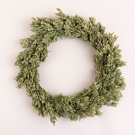 home-sweet-home-dried-wreath.jpg