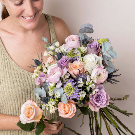lavender-diy-flower-boxes.jpg