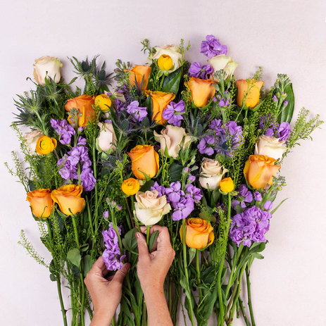 medley-diy-box-floral-gift.jpg
