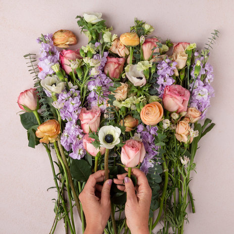 pastel-diy-floral-box.jpg