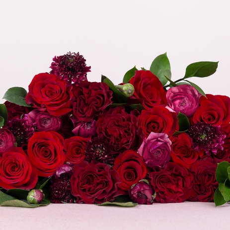 red-diy-floral-box.jpg
