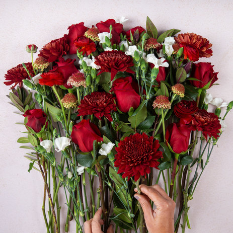 red-velvet-diy-floral-box.jpg