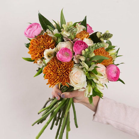 send-flowers-online.jpg