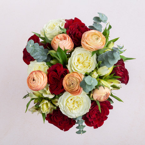 sweetheart-valentines-bouquet.jpg