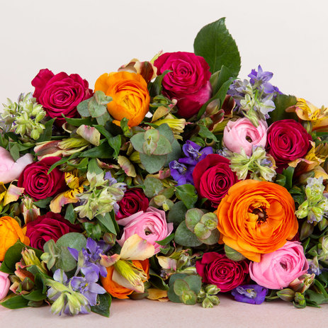 the-radiant-diy-floral-box.jpg