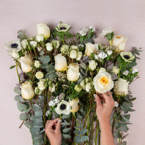 wedding-diy-floral-box.jpg