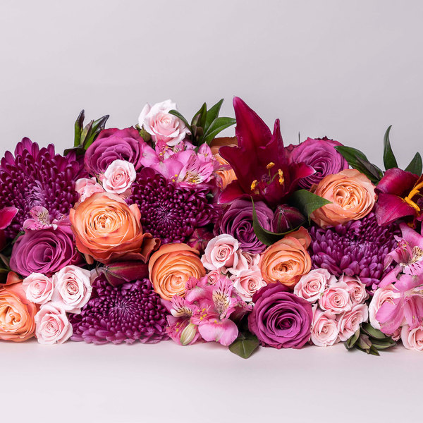 diy-flower-boxes-online.jpg