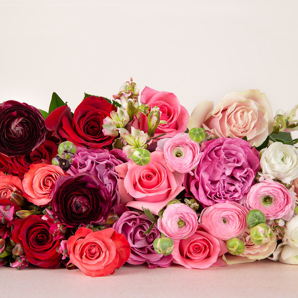 flowers-for-doers-diy-floral-box.jpg