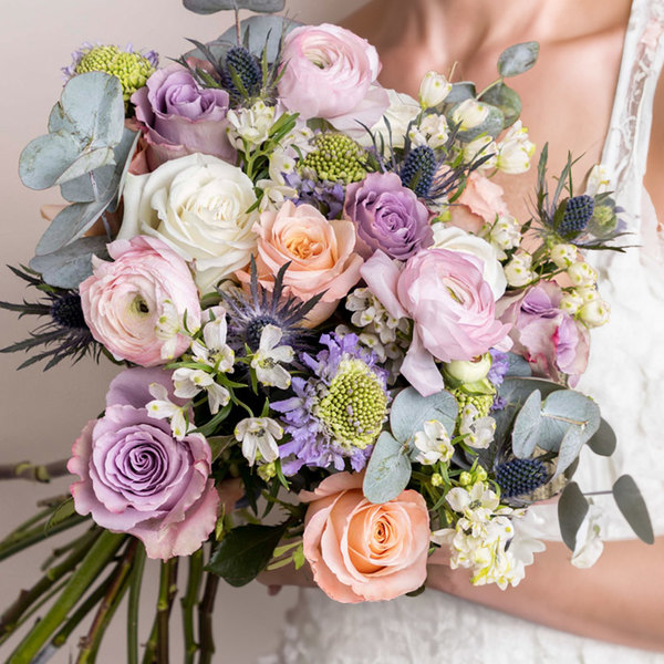 lavender-wedding-palette2.jpg