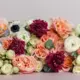 wedding-and-chill-flowers.webp