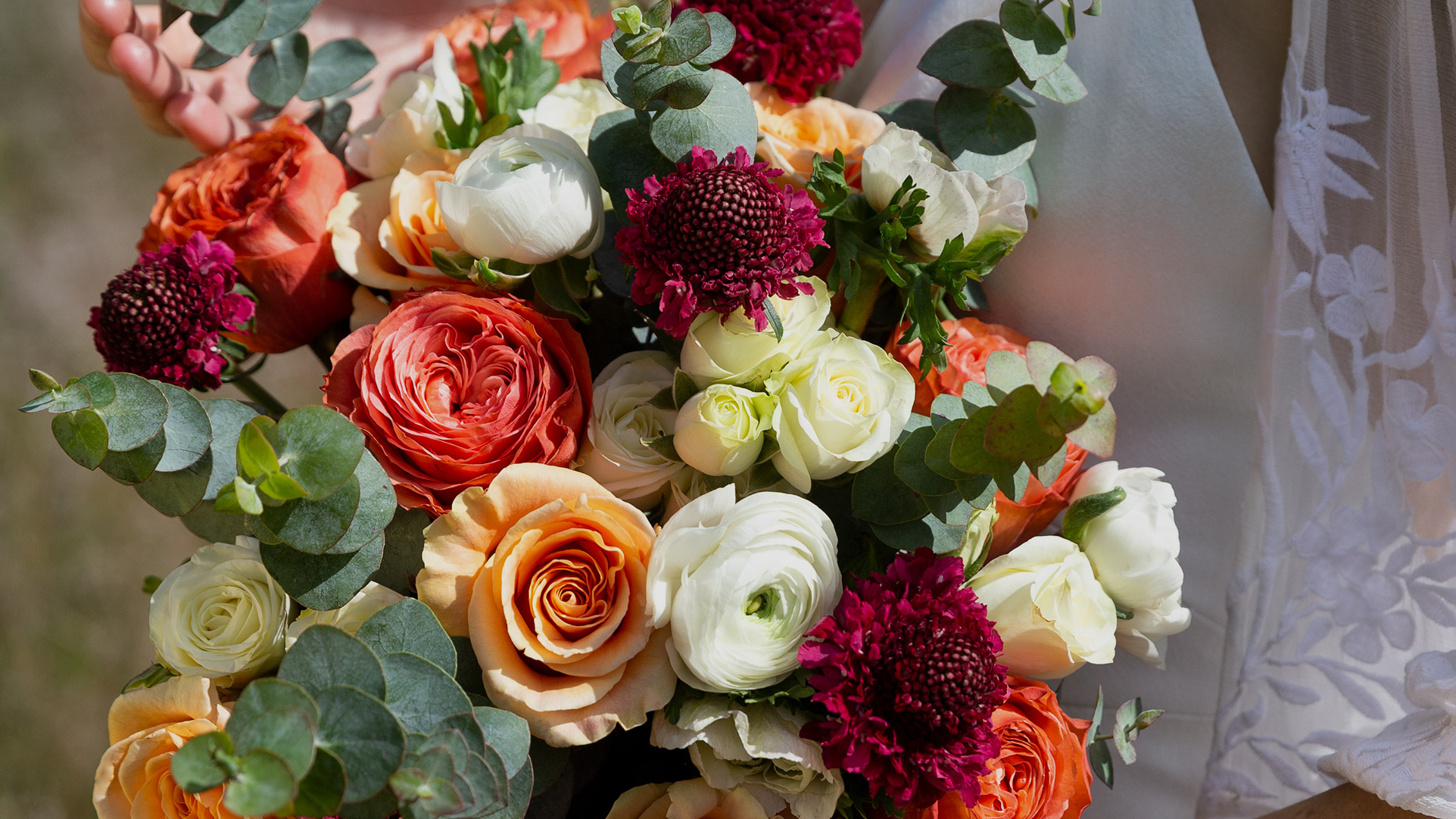 DIY-wedding-florals.jpg