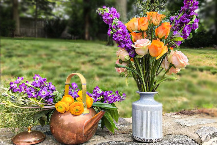 diy-decor-ideas-floral-jars.jpg