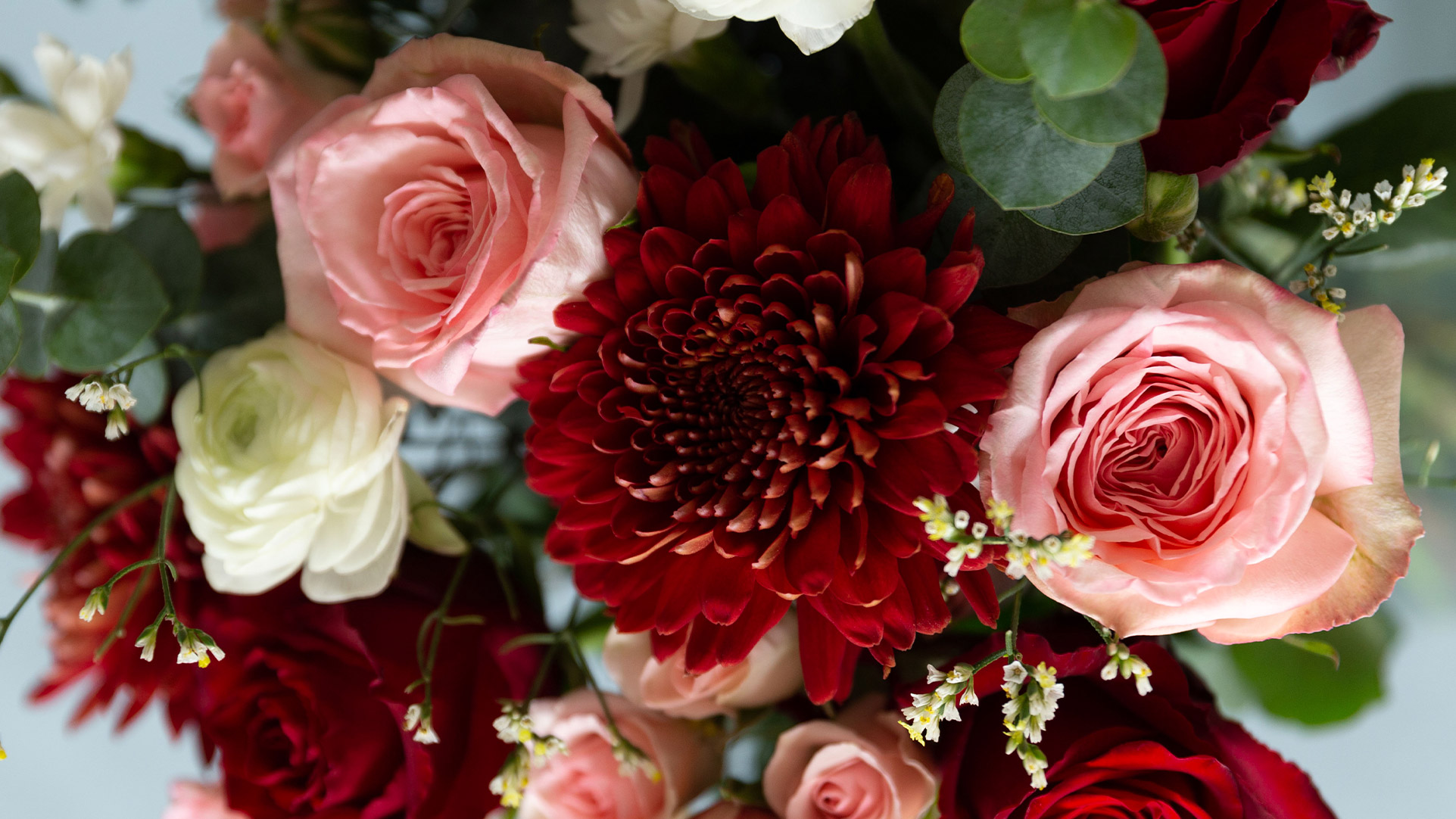 diy-floral-boxes-online.jpg