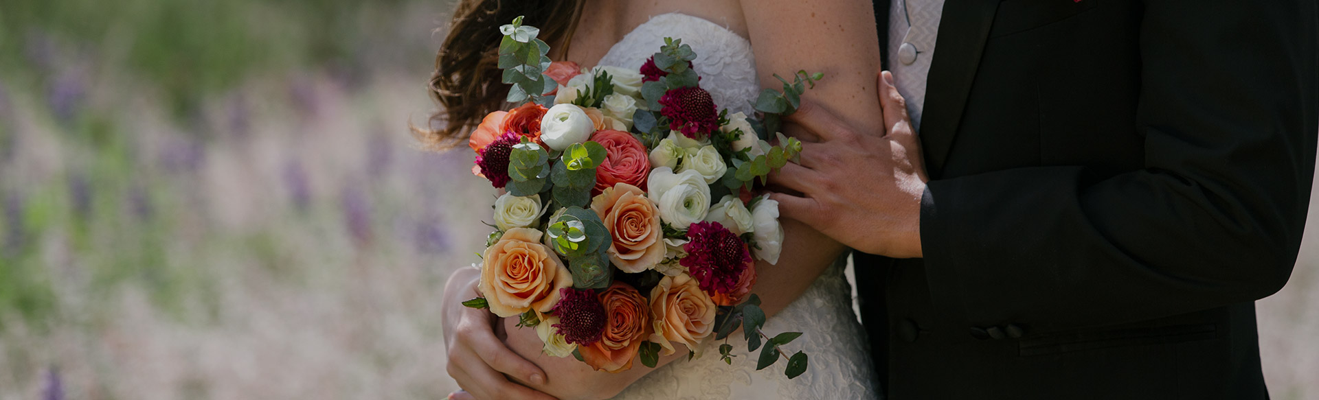 diy-wedding-flowers-bouquet.jpg