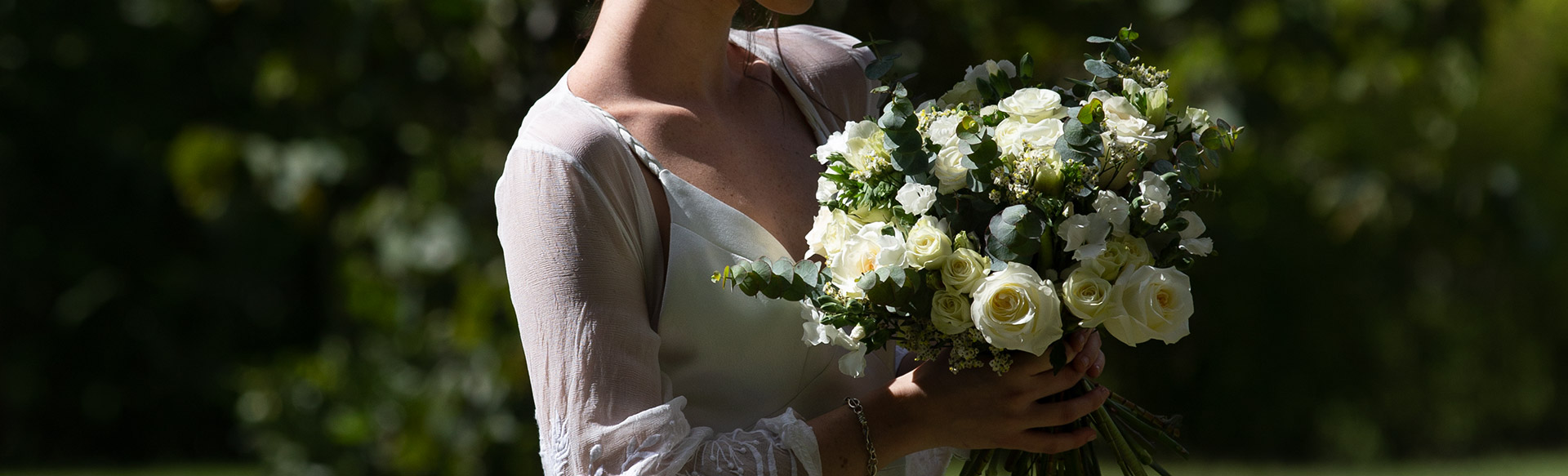 diy-wedding-flowers-white.jpg
