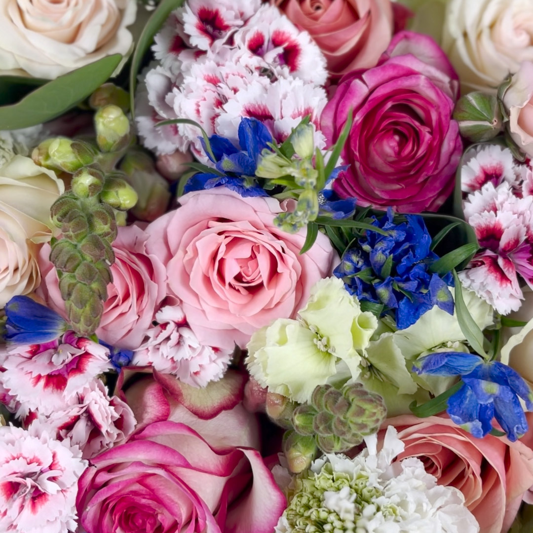 spring-diy-floral-box.jpg