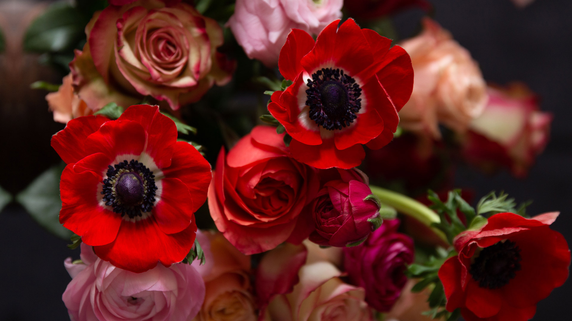 valentines-flowers-online.jpg